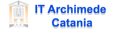 Academi