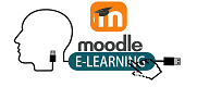 E-Learning Moodle