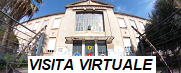 Visita virtuale