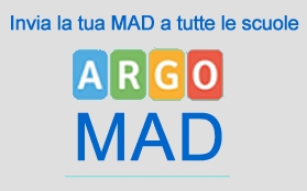 Argo MAD