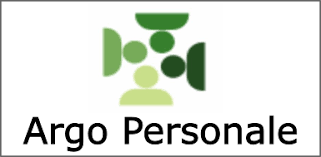 https://www.portaleargo.it/argopersonale/