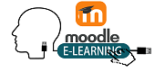 https://www.itarchimede.com/moodle