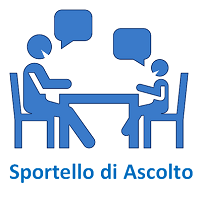 sportello-psicologico