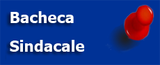 https://www.itarchimede.com/bacheca-sindacale/