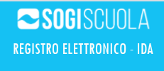 https://suite.sogiscuola.com/registri/CTTF01000G_s/index.php