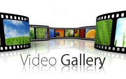 https://www.itarchimede.com/video-gallery/