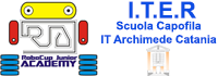 https://www.itarchimede.com/robocup-e-iter-2025/