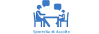 https://www.itarchimede.com/servizio/sportello-dascolto/