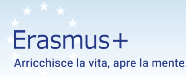 https://www.itarchimede.com/note-legali/privacy/erasmus-2/