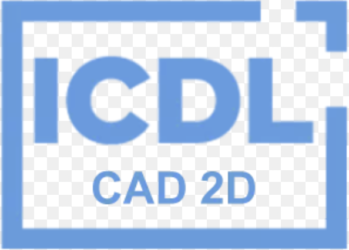 https://www.itarchimede.com/servizio/ecdl-cad/