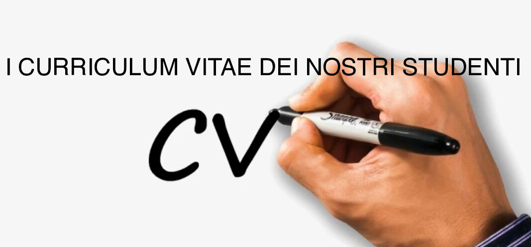 https://www.itarchimede.com/servizio/3332/