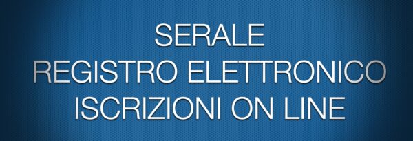 https://www.itarchimede.com/iscrizioni-corso-ida/