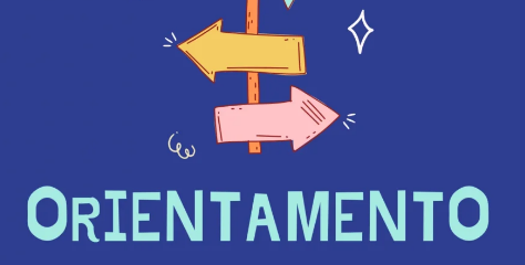 https://www.itarchimede.com/documento/provvedimento-dirigenziale-di-nomina/